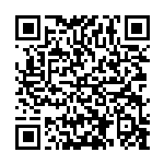 QR Code: http://docs.daz3d.com/doku.php/public/read_me/index/90262/start