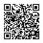 QR Code: http://docs.daz3d.com/doku.php/public/read_me/index/90263/file_list