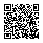 QR Code: http://docs.daz3d.com/doku.php/public/read_me/index/90263/start