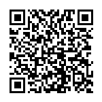 QR Code: http://docs.daz3d.com/doku.php/public/read_me/index/90264/file_list