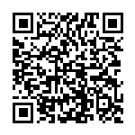QR Code: http://docs.daz3d.com/doku.php/public/read_me/index/90265/file_list