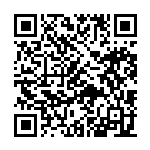 QR Code: http://docs.daz3d.com/doku.php/public/read_me/index/90265/start