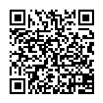 QR Code: http://docs.daz3d.com/doku.php/public/read_me/index/90266/file_list