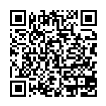 QR Code: http://docs.daz3d.com/doku.php/public/read_me/index/90266/start