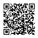 QR Code: http://docs.daz3d.com/doku.php/public/read_me/index/90267/file_list