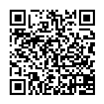 QR Code: http://docs.daz3d.com/doku.php/public/read_me/index/90268/file_list