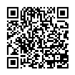 QR Code: http://docs.daz3d.com/doku.php/public/read_me/index/90268/start