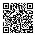 QR Code: http://docs.daz3d.com/doku.php/public/read_me/index/90269/start