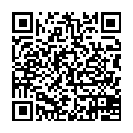 QR Code: http://docs.daz3d.com/doku.php/public/read_me/index/90270/file_list