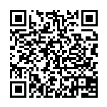 QR Code: http://docs.daz3d.com/doku.php/public/read_me/index/90271/file_list