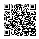 QR Code: http://docs.daz3d.com/doku.php/public/read_me/index/90271/start