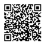 QR Code: http://docs.daz3d.com/doku.php/public/read_me/index/90272/file_list