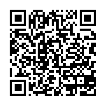QR Code: http://docs.daz3d.com/doku.php/public/read_me/index/90272/start