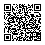 QR Code: http://docs.daz3d.com/doku.php/public/read_me/index/90275/file_list