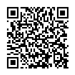 QR Code: http://docs.daz3d.com/doku.php/public/read_me/index/90275/start