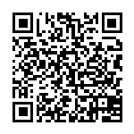 QR Code: http://docs.daz3d.com/doku.php/public/read_me/index/90276/file_list