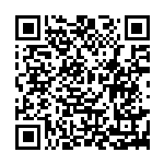 QR Code: http://docs.daz3d.com/doku.php/public/read_me/index/90277/start