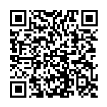 QR Code: http://docs.daz3d.com/doku.php/public/read_me/index/90278/file_list