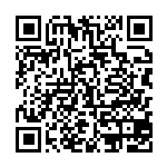 QR Code: http://docs.daz3d.com/doku.php/public/read_me/index/90279/start
