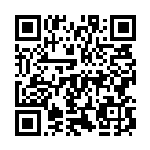 QR Code: http://docs.daz3d.com/doku.php/public/read_me/index/9028/start