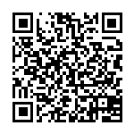 QR Code: http://docs.daz3d.com/doku.php/public/read_me/index/90281/file_list