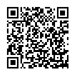 QR Code: http://docs.daz3d.com/doku.php/public/read_me/index/90281/start
