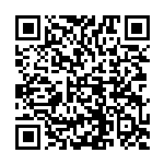 QR Code: http://docs.daz3d.com/doku.php/public/read_me/index/90283/file_list