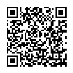 QR Code: http://docs.daz3d.com/doku.php/public/read_me/index/90283/start