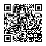 QR Code: http://docs.daz3d.com/doku.php/public/read_me/index/90284/start