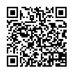 QR Code: http://docs.daz3d.com/doku.php/public/read_me/index/90285/file_list