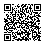 QR Code: http://docs.daz3d.com/doku.php/public/read_me/index/90287/start