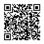 QR Code: http://docs.daz3d.com/doku.php/public/read_me/index/90288/file_list