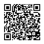 QR Code: http://docs.daz3d.com/doku.php/public/read_me/index/90289/start