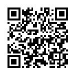 QR Code: http://docs.daz3d.com/doku.php/public/read_me/index/9029/start