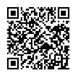 QR Code: http://docs.daz3d.com/doku.php/public/read_me/index/90290/start