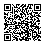 QR Code: http://docs.daz3d.com/doku.php/public/read_me/index/90291/file_list