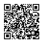 QR Code: http://docs.daz3d.com/doku.php/public/read_me/index/90291/start