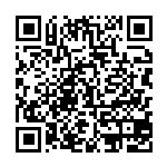 QR Code: http://docs.daz3d.com/doku.php/public/read_me/index/90292/start