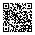 QR Code: http://docs.daz3d.com/doku.php/public/read_me/index/90295/file_list