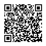 QR Code: http://docs.daz3d.com/doku.php/public/read_me/index/90295/start