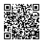 QR Code: http://docs.daz3d.com/doku.php/public/read_me/index/90296/file_list