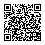 QR Code: http://docs.daz3d.com/doku.php/public/read_me/index/90297/file_list