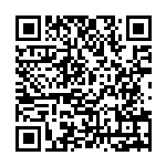 QR Code: http://docs.daz3d.com/doku.php/public/read_me/index/90298/file_list