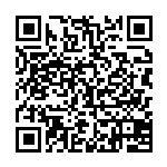 QR Code: http://docs.daz3d.com/doku.php/public/read_me/index/90299/file_list
