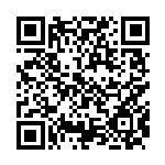 QR Code: http://docs.daz3d.com/doku.php/public/read_me/index/9030/start