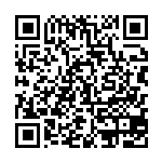 QR Code: http://docs.daz3d.com/doku.php/public/read_me/index/90300/start