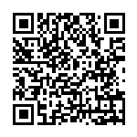 QR Code: http://docs.daz3d.com/doku.php/public/read_me/index/90301/file_list