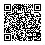 QR Code: http://docs.daz3d.com/doku.php/public/read_me/index/90301/start
