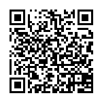 QR Code: http://docs.daz3d.com/doku.php/public/read_me/index/90302/file_list
