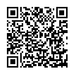 QR Code: http://docs.daz3d.com/doku.php/public/read_me/index/90302/start